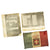 Original Italian WWII Small Savoias Flag from the Liberation of Rome - U.S. Veteran Bringback Original Items