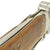 Original German WWII Service Worn Luftwaffe Gravity Knife with Waffen Proof Original Items