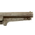 Original U.S. Civil War Era Manhattan Firearms Series IV Navy Percussion Revolver with 5" Barrel - Serial 61932 Original Items