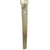 Original WWII Japanese Navy Officer P1937 Kai-Gunto Katana Sword with Scabbard - Matched Number 21 Original Items