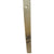 Original WWII Japanese Navy Officer P1937 Kai-Gunto Katana Sword with Scabbard - Matched Number 21 Original Items