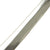 Original WWII Japanese Navy Officer P1937 Kai-Gunto Katana Sword with Scabbard - Matched Number 21 Original Items