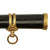 Original WWII Japanese Navy Officer P1937 Kai-Gunto Katana Sword with Scabbard - Matched Number 21 Original Items