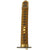 Original WWII Japanese Navy Officer P1937 Kai-Gunto Katana Sword with Scabbard - Matched Number 21 Original Items