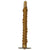 Original WWII Japanese Navy Officer P1937 Kai-Gunto Katana Sword with Scabbard - Matched Number 21 Original Items