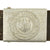 Original German WWII Army Heer NCO Belt with Pebbled Aluminum Buckle & 98k Dress Bayonet w/ NCO Troddel Original Items