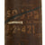 Original U.S. Korean War Era M20 A1 B1 3.5 Inch Super Bazooka M29A2 Inert Practice Rocket with Original Storage Tube Original Items