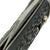 Original U.S. WWII style Korean War Airborne Schrade Walden NY M2 Pocket Knife with Bale Original Items