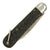 Original U.S. WWII style Korean War Airborne Schrade Walden NY M2 Pocket Knife with Bail Original Items