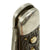 Original U.S. WWII style Korean War Airborne Schrade Walden NY M2 Pocket Knife with Bail Original Items