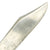 Original U.S. WWII style Korean War Airborne Schrade Walden NY M2 Pocket Knife with Bail Original Items