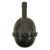 Original German WWI Model 1917 n/A Inert Egg Hand Fragmentation Grenade - Eierhandgranate Original Items