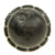 Original German WWI Model 1917 n/A Inert Egg Hand Fragmentation Grenade - Eierhandgranate Original Items