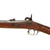 Original U.S. Civil War Springfield Model 1861 Rifled Musket by Springfield Armory - Dated 1861 Original Items