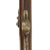 Original U.S. Springfield Trapdoor Model 1873/84 Rifle with Standard Ramrod & Bayonet made in 1890 - Serial 500088 Original Items