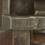 Original U.S. Springfield Trapdoor Model 1873/84 Rifle with Standard Ramrod & Bayonet made in 1890 - Serial 500088 Original Items
