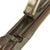 Original U.S. Springfield Trapdoor Model 1873/84 Rifle with Standard Ramrod & Bayonet made in 1890 - Serial 500088 Original Items