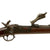 Original U.S. Springfield Trapdoor Model 1873/84 Rifle with Standard Ramrod & Bayonet made in 1890 - Serial 500088 Original Items