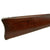 Original U.S. Springfield Trapdoor Model 1873/84 Rifle with Standard Ramrod & Bayonet made in 1890 - Serial 500088 Original Items