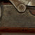 Original U.S. Springfield Trapdoor Model 1873/84 Rifle with Standard Ramrod & Bayonet made in 1890 - Serial 500088 Original Items