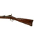 Original U.S. Springfield Trapdoor Model 1873/84 Rifle with Standard Ramrod & Bayonet made in 1890 - Serial 500088 Original Items