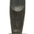 Original U.S. Springfield Trapdoor Model 1873/84 Rifle with Standard Ramrod & Bayonet made in 1890 - Serial 500088 Original Items
