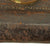 Original U.S. Springfield Trapdoor Model 1873/84 Rifle with Standard Ramrod & Bayonet made in 1890 - Serial 500088 Original Items