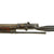Original U.S. Springfield Trapdoor Model 1873/84 Rifle with Standard Ramrod & Bayonet made in 1890 - Serial 500088 Original Items