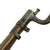 Original U.S. Springfield Trapdoor Model 1873/84 Rifle with Standard Ramrod & Bayonet made in 1890 - Serial 500088 Original Items