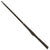 Original U.S. Civil War Springfield M-1863 Rifle Converted to M-1866 Trapdoor Using 2nd Allin System - dated 1865 Original Items