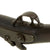 Original U.S. Civil War Springfield M-1863 Rifle Converted to M-1866 Trapdoor Using 2nd Allin System - dated 1865 Original Items