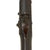 Original U.S. Civil War Springfield M-1863 Rifle Converted to M-1866 Trapdoor Using 2nd Allin System - dated 1865 Original Items