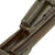 Original U.S. Civil War Springfield M-1863 Rifle Converted to M-1866 Trapdoor Using 2nd Allin System - dated 1865 Original Items