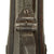 Original U.S. Civil War Springfield M-1863 Rifle Converted to M-1866 Trapdoor Using 2nd Allin System - dated 1865 Original Items