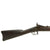 Original U.S. Civil War Springfield M-1863 Rifle Converted to M-1866 Trapdoor Using 2nd Allin System - dated 1865 Original Items