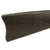 Original U.S. Civil War Springfield M-1863 Rifle Converted to M-1866 Trapdoor Using 2nd Allin System - dated 1865 Original Items