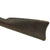 Original U.S. Civil War Springfield M-1863 Rifle Converted to M-1866 Trapdoor Using 2nd Allin System - dated 1865 Original Items