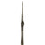 Original U.S. Civil War Springfield M-1863 Rifle Converted to M-1866 Trapdoor Using 2nd Allin System - dated 1865 Original Items