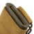 Original U.S. WWI Model 1917 Bolo Knife with Canvas Scabbard by Plumb of St. Louis - Dated 1918 Original Items