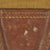 Original U.S. WWI Model 1917 Bolo Knife with Canvas Scabbard by Plumb of St. Louis - Dated 1918 Original Items