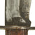 Original U.S. WWI Model 1917 Bolo Knife with Canvas Scabbard by Plumb of St. Louis - Dated 1918 Original Items