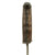 Original U.S. WWI Model 1917 Bolo Knife with Canvas Scabbard by Plumb of St. Louis - Dated 1918 Original Items