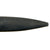 Original WWII Custom Trench/Boot Knife with Antler Grip - Fairbairn Sykes 3rd Pattern Style Blade Original Items