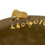 Original U.S. WWII 1944 M1 McCord Front Seam Named Helmet with Westinghouse Liner Original Items