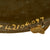 Original U.S. WWII 1944 M1 McCord Front Seam Named Helmet with Westinghouse Liner Original Items