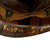 Original U.S. WWII 1944 M1 McCord Front Seam Named Helmet with Westinghouse Liner Original Items