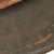 Original German WWII Complete M42 Named Army Heer Helmet - stamped ckl64 Original Items