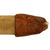 Original U.S. WWI M1905 Springfield 16 inch Rifle Bayonet by Springfield Armory with M1910 Scabbard - dated 1912 Original Items