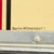 Original German WWII Rare D.D.A.C. Vehicle Rigid Fender Pennant - Der Deutsche Automobil Club Original Items