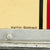 Original German WWII Rare D.D.A.C. Vehicle Rigid Fender Pennant - Der Deutsche Automobil Club Original Items